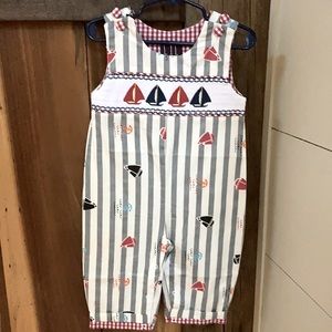 Lil Cactus NWOT Jon Jons